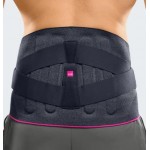 Cinta Lombar Lumbamed Pro